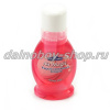 Ароматизатор "AIR MAGIC" ЦВЕТЫ 300ml 