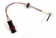 Датчик пламени WEBASTO АТ2000ST 24V 