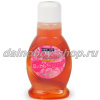 Ароматизатор "FRESH MIST" BUBBLE 300ml 