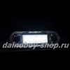 Указатель габ. FT-073 B LED 12-36v белый /10