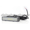 Ходовые огни LED-DRL W86 (1шт) 12-24v /24