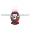 Ароматизатор "FRESH MIST" КОФЕ 300ml 