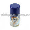 Ароматизатор аэрозольный авт."AROLA" WHITE LILY 250ml /12