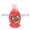 Ароматизатор "FRESH MIST" АРБУЗ 300ml 