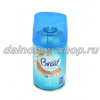 Ароматизатор аэрозольный авт."BRAIT" OCEAN BREEZE (ОКЕАН) 250ml /9