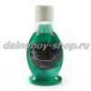 Ароматизатор "FRESH MIST" YOUR RULES BOSS 300ml 