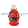 Ароматизатор "FRESH MIST" ВИННЫЙ ПОГРЕБОК 300ml 