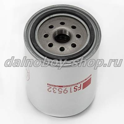 Фильтр топливный FS19532  ( DAF / SCANIA / VOLVO )_1